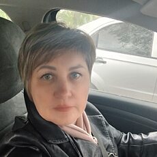 Вика, 49, Краснодар