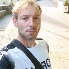 Яша, 44, Балашов