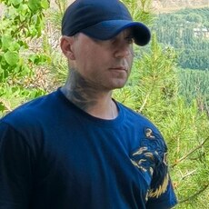 Паша, 39, Дагестанские Огни
