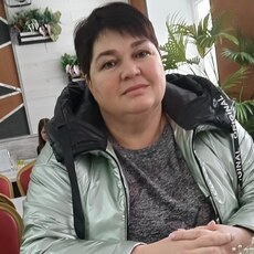 Влада, 51, Вязьма