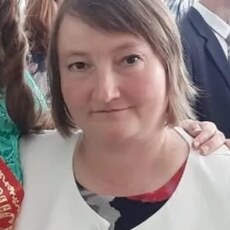 Кристя, 48, Балтийск