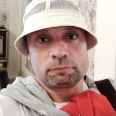 Эдуард, 46, Озёрск (Калининградская область)