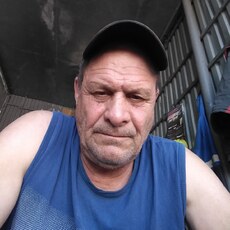 Ринат, 58, Туран