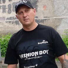 Захарка, 40, Сосенский
