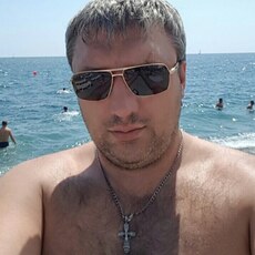 Валера, 44, Лабинск