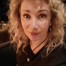 Таиса, 40, Таштагол