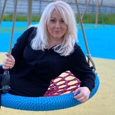 Нора, 55, Рубцовск