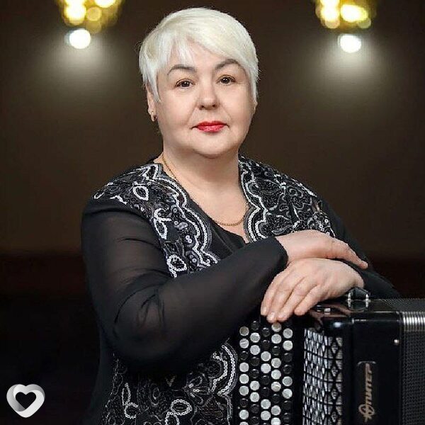 Главное фото