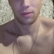 Макс, 27, Аткарск