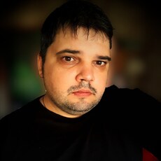 Ростислав, 34, Ак-Довурак