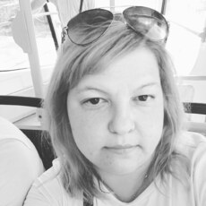 Роза, 39, Смоленск