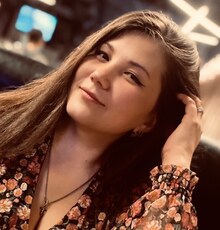 Васса, 30, Красавино