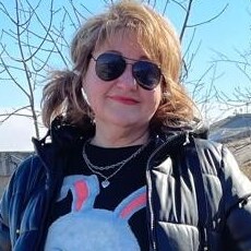 Зоя, 52, Зимогорье