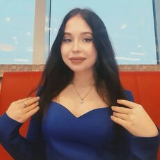 Светлана, 30, Гай