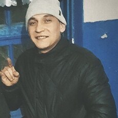 Спартак, 24, Донской