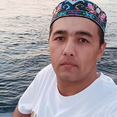 Лёва, 31, Дятьково