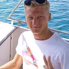Антон, 44, Нальчик