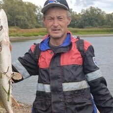 Роман, 47, Урус-Мартан