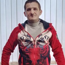 Мироша, 42, Сурск