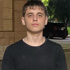 Слава, 19, Краснотурьинск