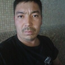 Дима, 37, Сунжа