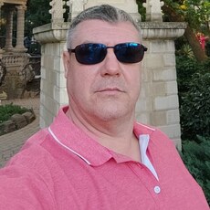 Аркадий, 52, Пермь