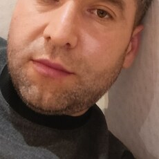 Роман, 38, Краснодар