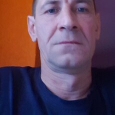 Клим, 46, Егорьевск