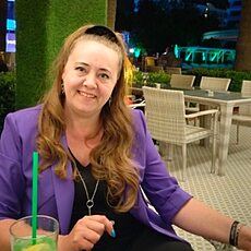 Слава, 42, Нефтеюганск