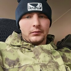 Георгий, 31, Сердобск