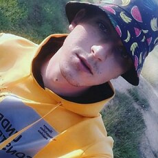 Андрюха, 26, Псков