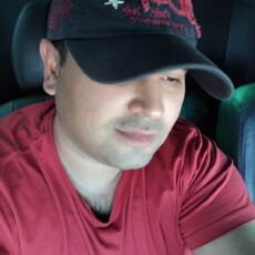 Александр, 37, Калачинск