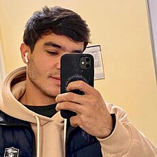 Клим, 26, Шебекино