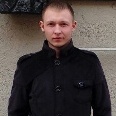Адриан, 34, Нолинск