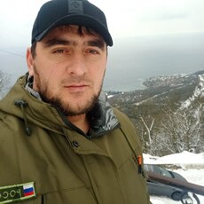 Лука, 35, Оленегорск