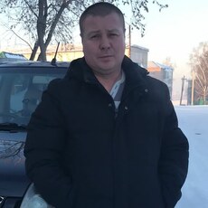 Лёня, 49, Юхнов