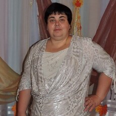 Ярослава, 49, Сертолово