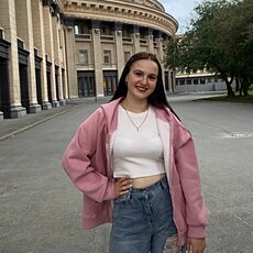 Уля, 35, Качканар