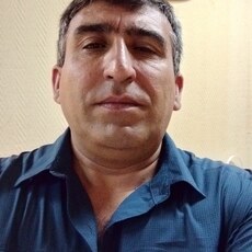 Арсений, 50, Челябинск