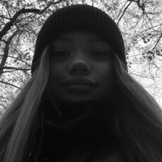 Поля, 19, Гаврилов-Ям