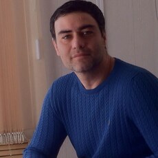Мироша, 42, Сурск