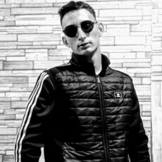 Лаврентий, 20, Зугрэс
