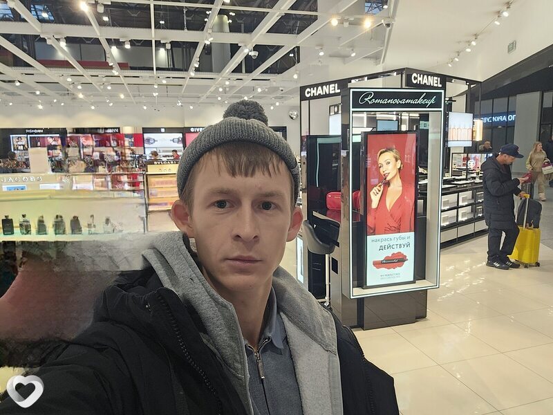 Главное фото