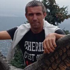 Федя, 46, Лакинск