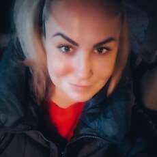Тамара, 35, Тейково