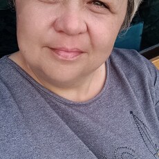 София, 46, Белозёрское