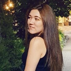Нэса, 36, Ельня