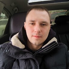 Слава, 29, Никольское