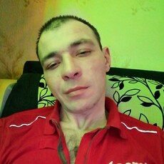 Толя, 39, Буй