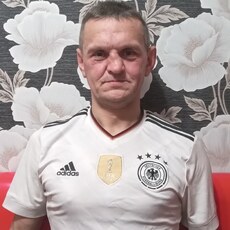 Артур, 50, Казань